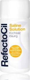 RefectoCil Saline Solution 150ml