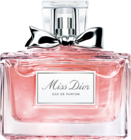 Christian Dior Miss Dior Edp 50ml