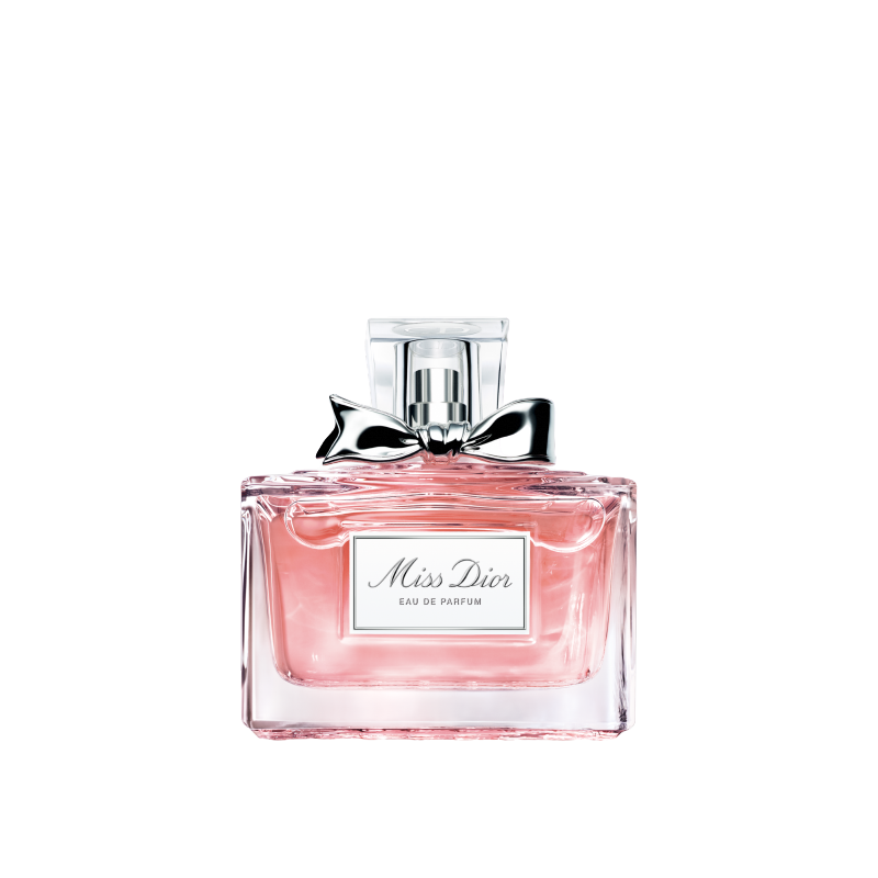 Christian Dior Miss Dior Edp 50ml