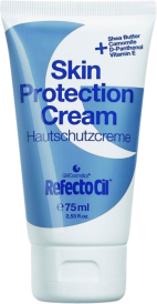 REFECTOCIL PROTECTION CREAM FOR THE SKIN