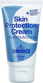 RefectoCil Skin Protection Cream & Eye Mask 75ml (2)