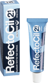 RefectoCil deep blue (2)