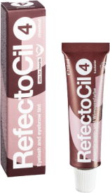 RefectoCil chestnut (2)