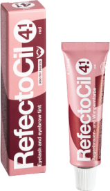 RefectoCil red (2)