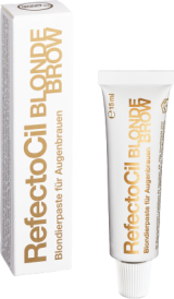 Refectocil Lash & Brow Tint Blonde Brow 15 ML