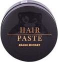 Beard Monkey Hair Paste 100ml