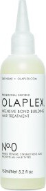 Olaplex No.0 Intensive Bond Buildning Hair Treament 155ml