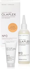 Olaplex No.0 Intensive Bond Buildning Hair Treament 155ml (2)