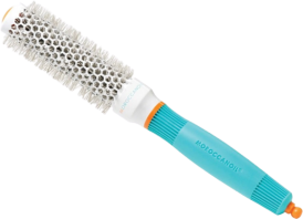 Moroccanoil Ceramic ION Brush 25mm