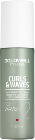 Goldwell Curls & Waves Soft Waver 125ml