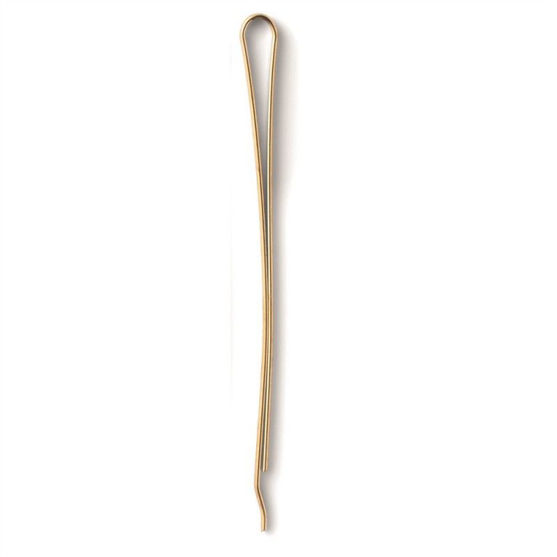 Ondufix 301. gold. 68 mm