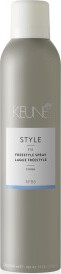 Keune Style Freestyle Spray 300ml (2)