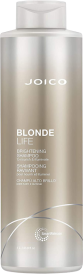 Joico Blonde Life Brightening Shampoo 1000ml