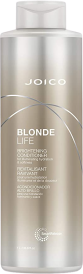 Joico Blonde Life Brightening Conditioner 1000ml