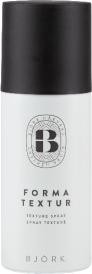 Björk Forma Textur 100ml