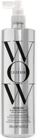 Colorwow Dream Coat Supernatural Spray 500ml