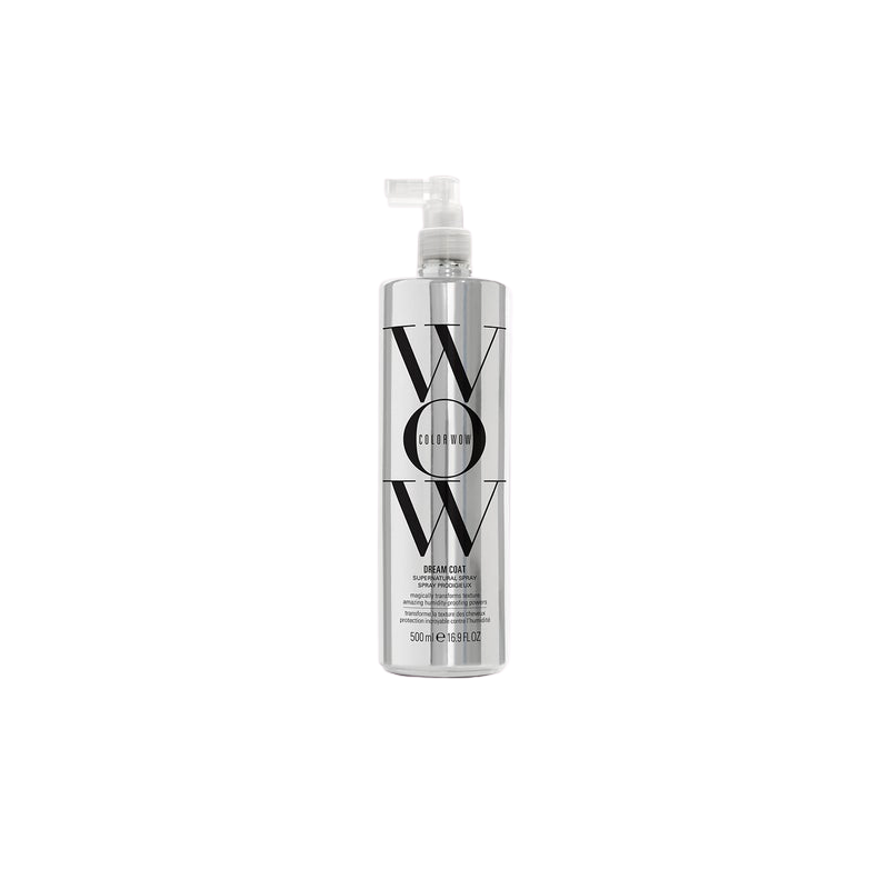 Colorwow Dream Coat Supernatural Spray 500ml Colorwow Dream Coat Supernatural Spray 500ml
