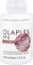 OLAPLEX No. 6