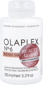 Olaplex No.6 Bond Smoother 100ml