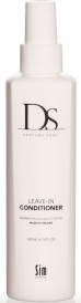 Sim Sensitive DS Leave In Conditioner 200ml