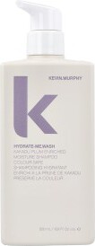 Kevin Murphy Hydrate-Me Wash Shampoo 500ml
