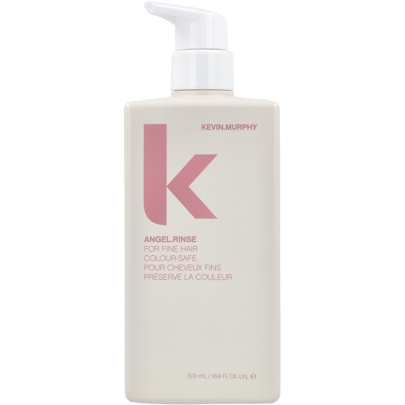 Kevin Murphy Angel Rinse Conditioner 500ml
