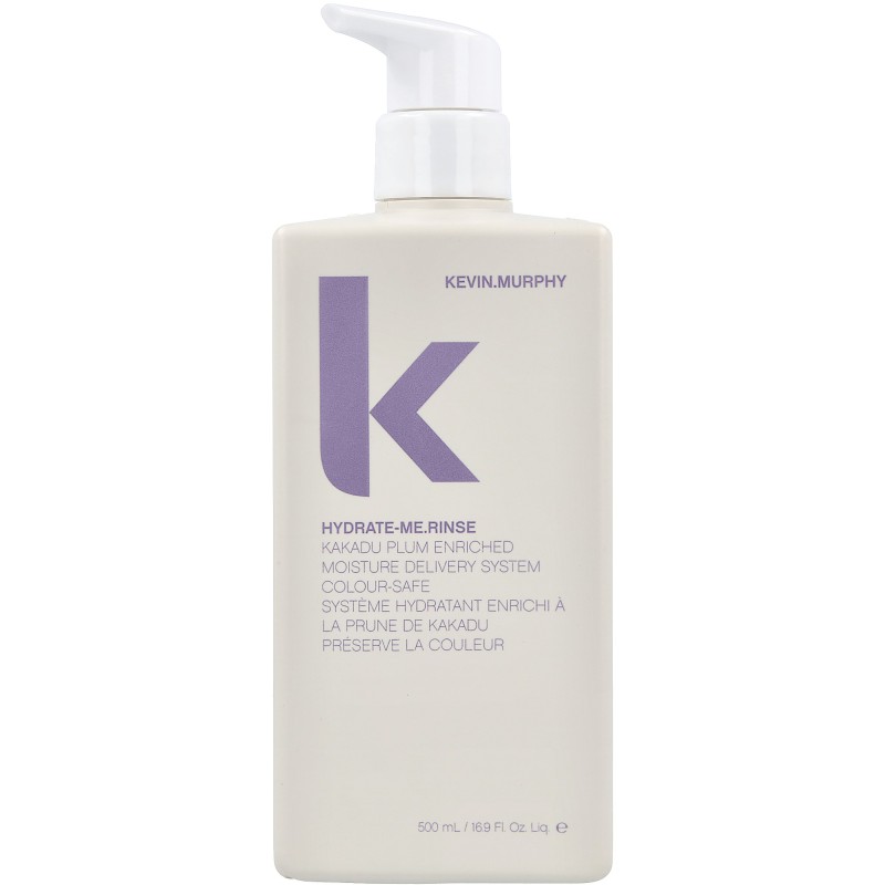 Kevin Murphy Hydrate-Me Rinse Conditioner 500ml