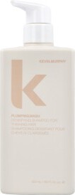 Kevin Murphy Plumping Wash Shampoo 500ml