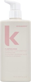 Kevin Murphy Plumping Rinse Conditioner 500ml