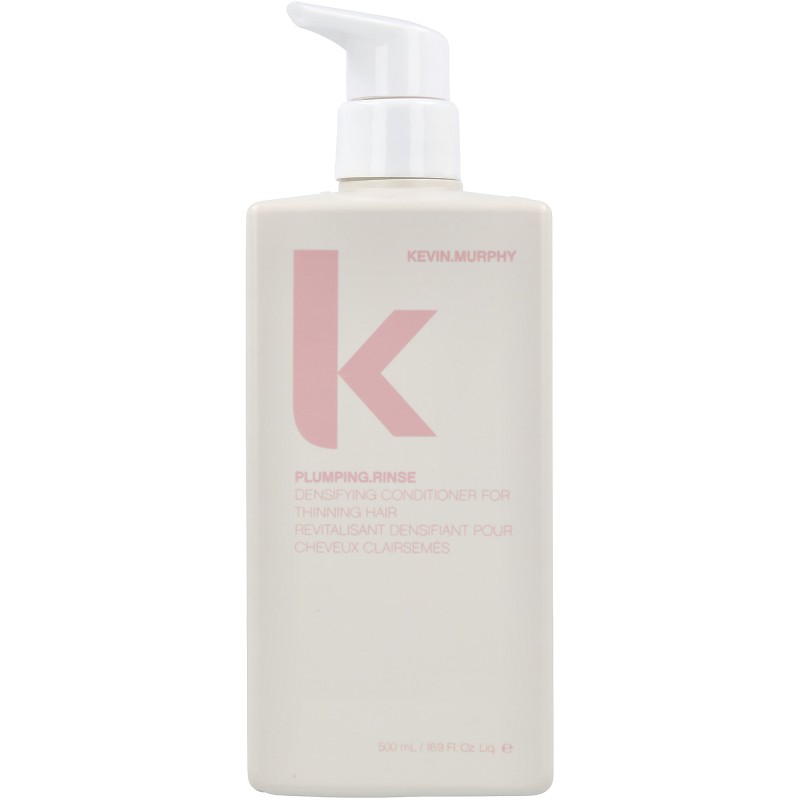 Kevin Murphy Plumping Rinse Conditioner 500ml