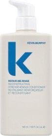 Kevin Murphy Repair-Me Rinse Conditioner 500ml