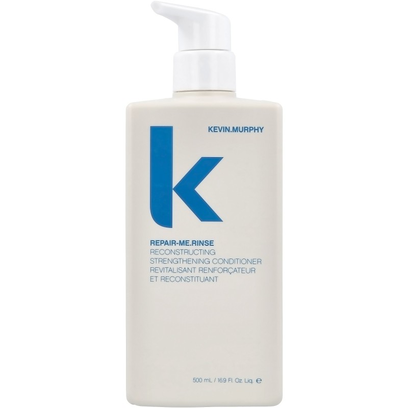 Kevin Murphy Repair-Me Rinse Conditioner 500ml Kevin Murphy Repair-Me Rinse Conditioner 500ml