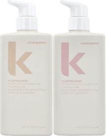 Kevin Murphy Plumping Duo 500ml