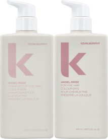 Kevin Murphy Angel Duo 500ml