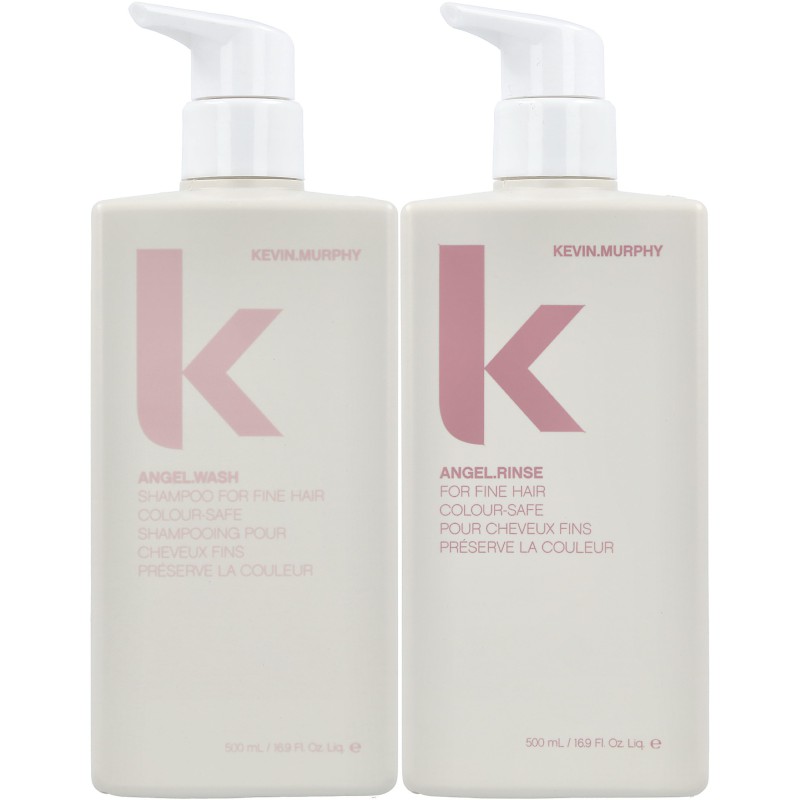 Kevin Murphy Angel Duo 500ml