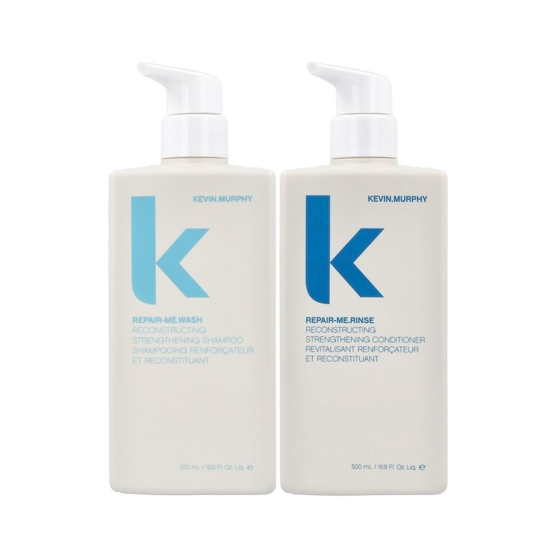 Kevin Murphy Repair-Me Duo 500ml