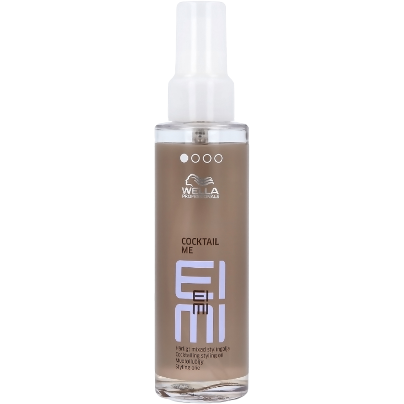 Wella Professionals EIMI Wella Professional Cocktailme 95ml