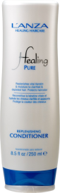 Lanza Healing Pure Replenishing Conditioner 250ml