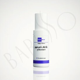 Cicamed Serum AHA 30ml (2)