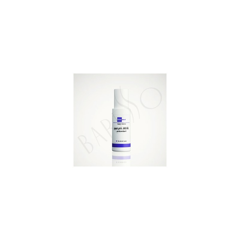 Cicamed Serum AHA 30ml