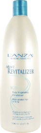 Lanza KB2 Mint Revitalizer 1000ml