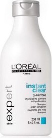 Loreal Instant Clear 500ml