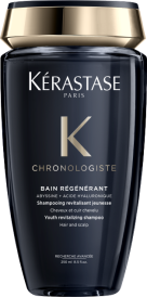 Kérastase Chronologiste Bain Regenerant 250ml