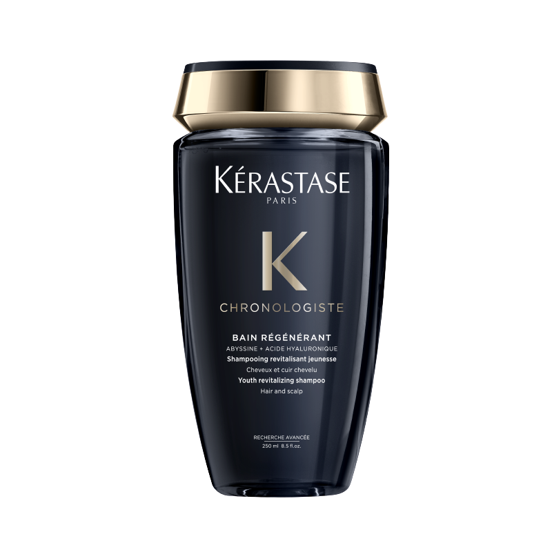 Kérastase Chronologiste Bain Regenerant 250ml
