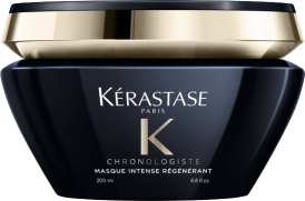 Kérastase Chronologiste Masque Intense Regenerant 200ml