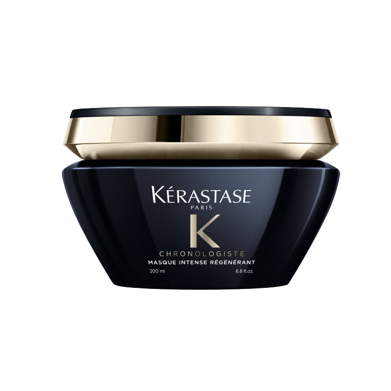 Kérastase Chronologiste Masque Intense Regenerant 200ml