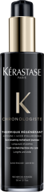 Kérastase Chronologiste Thermique Regenerant 150ml