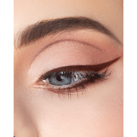 Miliani MOST WANTED PALETTES PARTNER IN CRIME Miliani MOST WANTED PALETTES PARTNER IN CRIME