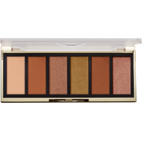 Miliani EYESHADOW BURNING DESIRE