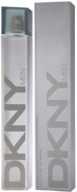 DKNY Men Energizing Edt Spray Vaporisateur edt 50ml